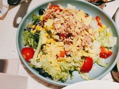 -牛扒先生·厚切雪花牛扒西餐厅(北京路禺山路店)