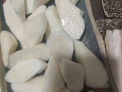 -云鱿记鱿鱼鸡·野生菌火锅(人民南路店)