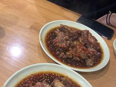 -贤花饭店(城阳店)