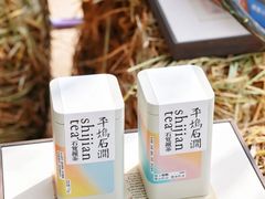 -上海长风大悦城