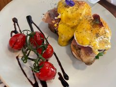 -UPPER KITCHEN(延安路店)