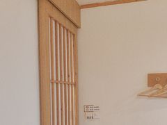 -瓦舍茶馆(聚源路店)