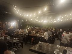 -大螃蟹海鲜餐厅