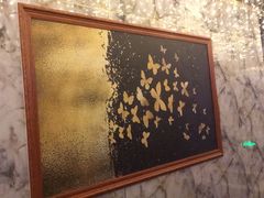 -K歌之王量贩式KTV(洪楼店)