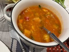 -Primo·丽莫意大利窑烤披萨