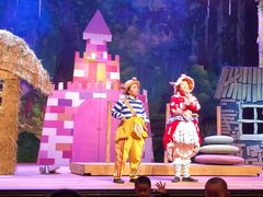 -虹口区工人文化宫