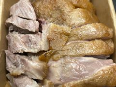 -陈鹏鹏潮汕菜(机场卫星厅·561登机口店)