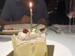 -王品牛排(杭州大厦店)