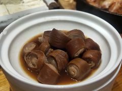 -临家闽南菜(翔安店)
