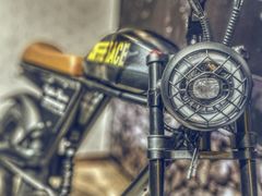 -盛邦家居建材广场