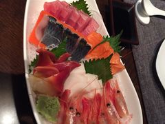 -佛山希尔顿酒店·融誉亚洲美食荟