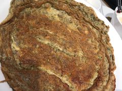 -炊烟小炒黄牛肉(中心印象城店)