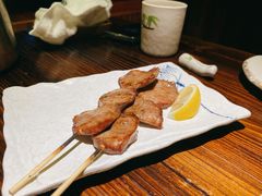 -鸟鹏烧鸟居酒屋(熙龙湾店)