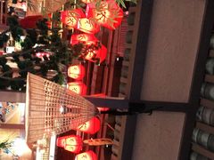 -农耕记·湖南土菜(halo广场店)
