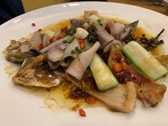 -阿多私房菜(顺德店)