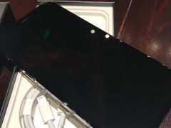 -Apple零售店(成都太古里店)