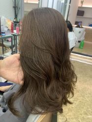 -Mix Boom Hair salon