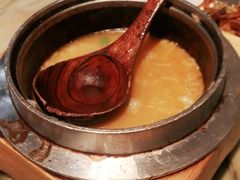 -翡翠江南(国贸商城店)