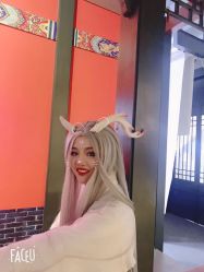 点击看大图 -盘子女人坊生日照·摄影馆(浦东店)