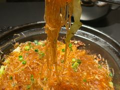 -有记家厨(后龙西街店)