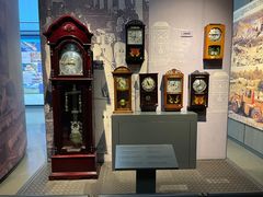 -柳州工业博物馆