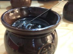 -龙老五汤店(站前西路店)