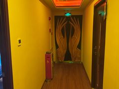 -金色莲花泰式按摩SPA(石牌店)