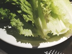 -火炉火自助餐(枫蓝国际店)