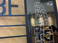 -LLJ夹机占(清河万象汇店)