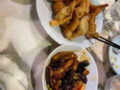 -小吊梨汤·北京菜(香山店)