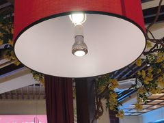 -老阿爸鲜鱼土菜(园区永旺店)