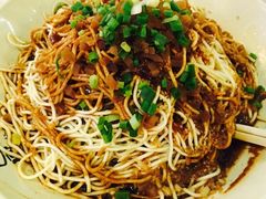 -巴厘龙虾·榜首油焖大虾(洞庭·艺术洋房店)