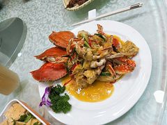-兄弟爬爬虾(北京路店)