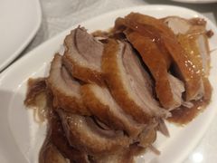 -老牌坊鲁菜名店(聊城美食岛店)