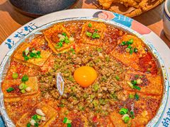 -花盐街·四川乐山小吃(西单大悦城店)