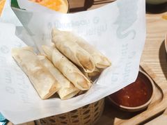 -迷你椰·泰式大排档(佛山顺德店)