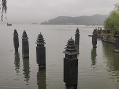 -宁波柏悦酒店·钱湖渔港