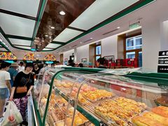 -老鼎丰(靖宇街总店)