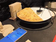 -赤火牛排(金狮广场店)