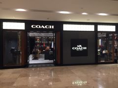 iphone_upload_pic-COACH蔻驰(德基广场店)