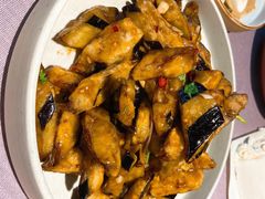 -鑫悦诚府·新鲁菜·餐厅(趵突泉店)