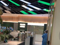 -青花椒花椒鱼(合生汇店)