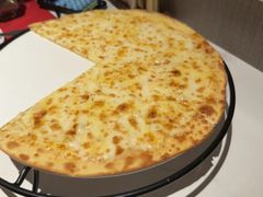 -赤火牛排(金狮广场店)
