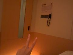 -汤崎·汤泉生活(福田口岸店)