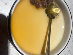 -秋色客家菜(流塘店)