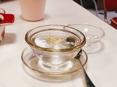 -玩味工厂·东南亚特色餐厅(太古里店)