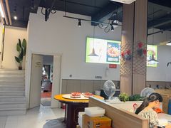 -盱眙虾怪·旗舰店