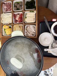 点击看大图 -宝生月子中心·独栋独院式(南山店)