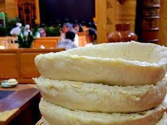 -三锅莊·牦牛肉火锅·香格里拉特色藏餐宴请餐厅(昆明创始店)
