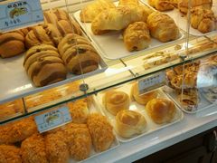 -老大昌(淮海中路店)